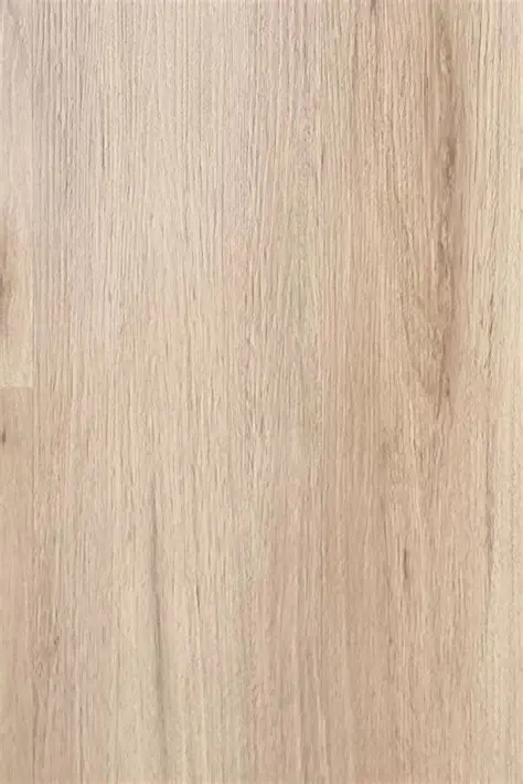 Natural Blackbutt (LW901)